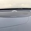 volvo v60 2023 -VOLVO--Volvo V60 5AA-ZB420TM2--YV1ZZL1M4R2135400---VOLVO--Volvo V60 5AA-ZB420TM2--YV1ZZL1M4R2135400- image 9