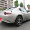 mazda roadster 2022 CFJ1807129 image 8