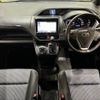 toyota voxy 2015 -TOYOTA--Voxy DBA-ZRR80W--ZRR80-0163379---TOYOTA--Voxy DBA-ZRR80W--ZRR80-0163379- image 2