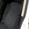 nissan serena 2013 -NISSAN--Serena DAA-HC26--HC26-089070---NISSAN--Serena DAA-HC26--HC26-089070- image 10