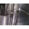 toyota alphard 2020 -TOYOTA--Alphard AGH35W-0041721---TOYOTA--Alphard AGH35W-0041721- image 13