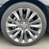 honda legend 2015 -HONDA--Legend DAA-KC2--KC2-1002851---HONDA--Legend DAA-KC2--KC2-1002851- image 40