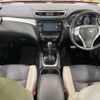 nissan x-trail 2016 -NISSAN--X-Trail DAA-HNT32--HNT32-120529---NISSAN--X-Trail DAA-HNT32--HNT32-120529- image 2