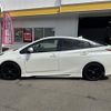 toyota prius 2016 -TOYOTA--Prius DAA-ZVW50--ZVW50-6038597---TOYOTA--Prius DAA-ZVW50--ZVW50-6038597- image 7