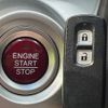 honda n-wgn 2017 -HONDA--N WGN DBA-JH1--JH1-1351996---HONDA--N WGN DBA-JH1--JH1-1351996- image 7