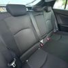 toyota prius 2019 CFJ1888744 image 12