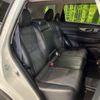 nissan x-trail 2016 -NISSAN--X-Trail DBA-T32--T32-011846---NISSAN--X-Trail DBA-T32--T32-011846- image 9