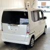 honda n-box 2017 -HONDA--N BOX JF1-1941628---HONDA--N BOX JF1-1941628- image 2