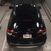 honda vezel 2016 -HONDA--VEZEL RU3-1124677---HONDA--VEZEL RU3-1124677- image 8