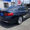 bmw 4-series 2015 quick_quick_DBA-4A20_WBA4A12090G425030 image 5