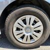 nissan caravan-van 2020 CFJ1614877 image 22