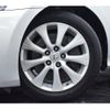 lexus gs 2013 quick_quick_DAA-AWL10_AWL10-6000666 image 7