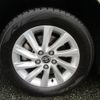 toyota noah 2022 CFJ1786142 image 21