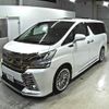 toyota vellfire 2015 quick_quick_DBA-GGH30W_GGH30-0001916 image 3