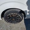 toyota hiace-van 2012 -TOYOTA--Hiace Van CBF-TRH200V--TRH200-0157610---TOYOTA--Hiace Van CBF-TRH200V--TRH200-0157610- image 21