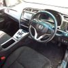 honda shuttle 2017 -HONDA--Shuttle GP7--1120734---HONDA--Shuttle GP7--1120734- image 12