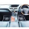 lexus rx 2011 -LEXUS--Lexus RX DBA-AGL10W--AGL10-2408860---LEXUS--Lexus RX DBA-AGL10W--AGL10-2408860- image 32