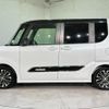 daihatsu tanto 2019 quick_quick_LA650S_LA650S-0010715 image 17