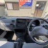 daihatsu hijet-truck 2006 -DAIHATSU--Hijet Truck TE-TE-S210P-ZMJK--S210P-2091847---DAIHATSU--Hijet Truck TE-TE-S210P-ZMJK--S210P-2091847- image 20
