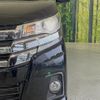 nissan dayz 2018 CFJ1708429 image 12
