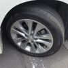 toyota alphard 2010 CFJ1489533 image 28