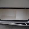 toyota camroad 2017 GOO_JP_700120021230250525001 image 11