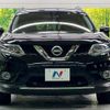 nissan x-trail 2014 -NISSAN--X-Trail DBA-NT32--NT32-025074---NISSAN--X-Trail DBA-NT32--NT32-025074- image 15