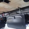 mitsubishi-fuso canter 2025 CFJ1603530 image 15