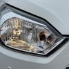 daihatsu mira-e-s 2018 quick_quick_LA350S_LA350S-0084728 image 12
