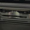 suzuki solio 2018 quick_quick_MA36S_MA36S-172253 image 7