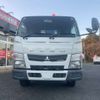 mitsubishi-fuso canter 2014 -MITSUBISHI--Canter TKG-FEA50--FEA50-530430---MITSUBISHI--Canter TKG-FEA50--FEA50-530430- image 2