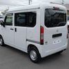 honda n-van 2023 quick_quick_JJ1_JJ1-5022165 image 4