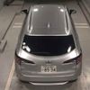 toyota corolla-touring-wagon 2020 -TOYOTA 【足立 300ﾜ8534】--Corolla Touring ZRE212W-6014885---TOYOTA 【足立 300ﾜ8534】--Corolla Touring ZRE212W-6014885- image 8