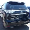 toyota estima 2014 -TOYOTA--Estima DBA-ACR55W--ACR55W-0036688---TOYOTA--Estima DBA-ACR55W--ACR55W-0036688- image 4