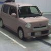 daihatsu mira-cocoa 2016 -DAIHATSU--Mira Cocoa DBA-L675S--L675S-0210359---DAIHATSU--Mira Cocoa DBA-L675S--L675S-0210359- image 10