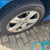 peugeot 307 2004 CFJ1720831 image 7