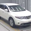 nissan murano 2013 -NISSAN--Murano TZ51-022579---NISSAN--Murano TZ51-022579- image 6