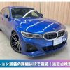 bmw 3-series 2019 CFJ9310041 image 1