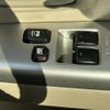 toyota porte 2007 CFJ1720931 image 26