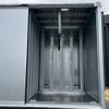 mitsubishi-fuso canter 2015 CFJ1810946 image 21