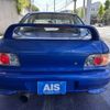 subaru impreza 1999 -SUBARU--Impreza GF-GC8--GC8-083733---SUBARU--Impreza GF-GC8--GC8-083733- image 7