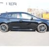 toyota corolla-touring-wagon 2023 quick_quick_5BA-MZEA17W_MZEA17-0005182 image 14