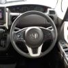 honda n-box 2021 -HONDA 【野田 580】--N BOX 6BA-JF3--JF3-5067611---HONDA 【野田 580】--N BOX 6BA-JF3--JF3-5067611- image 21