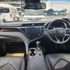 toyota camry 2018 CFJ1659754 image 20