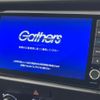 honda fit 2020 CFJ1763168 image 4