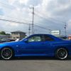 nissan skyline-coupe 2001 -NISSAN--Skyline Coupe GF-ER34--ER34-040360---NISSAN--Skyline Coupe GF-ER34--ER34-040360- image 19