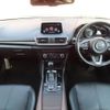 mazda axela 2018 quick_quick_BM2FS_BM2FS-202405 image 6