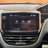 peugeot 2008 2018 CFJ1785222 image 7