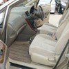 toyota harrier 2000 MATEL_41573 image 16