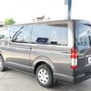 toyota regiusace-van 2019 quick_quick_QDF-GDH206V_GDH206-1030018 image 8